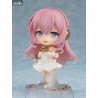 Character Vocal Series 03 - Megurine Luka figure Symphony 2024, Nendoroid