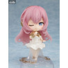 Character Vocal Series 03 - Megurine Luka figure Symphony 2024, Nendoroid