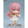 Character Vocal Series 03 - Megurine Luka figure Symphony 2024, Nendoroid