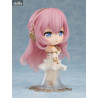 Character Vocal Series 03 - Megurine Luka figure Symphony 2024, Nendoroid