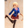 Fate/Extella - Jeanne d'Arc figure