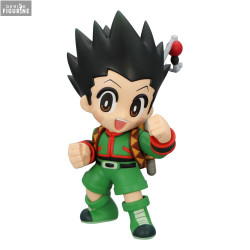 PRE ORDER - Hunter x Hunter...