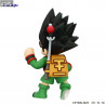 PRE ORDER - Hunter x Hunter - Gon figure Normal Color, Monotoon