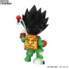 PRE ORDER - Hunter x Hunter - Gon figure Normal Color, Monotoon