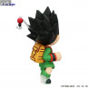 PRE ORDER - Hunter x Hunter - Gon figure Normal Color, Monotoon