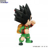 PRÉCOMMANDE - Hunter x Hunter - Figurine Gon Normal Color, Monotoon