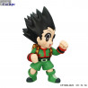 PRÉCOMMANDE - Hunter x Hunter - Figurine Gon Normal Color, Monotoon