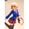 Fate/Extella - Jeanne d'Arc figure