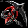 Mazinger Z - Figurine Mazinger Zero, Riobot