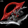 Mazinger Z - Figurine Mazinger Zero, Riobot