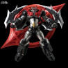 Mazinger Z - Figurine Mazinger Zero, Riobot
