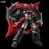 Mazinger Z - Figurine Mazinger Zero, Riobot