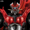 Mazinger Z - Figurine Mazinger Zero, Riobot