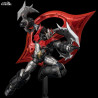 Mazinger Z - Figurine Mazinger Zero, Riobot