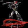 Mazinger Z - Figurine Mazinger Zero, Riobot