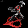 Mazinger Z - Figurine Mazinger Zero, Riobot
