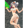 Senran Kagura Peach Beach Splash - Yumi figure ver. PBS