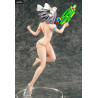 Senran Kagura Peach Beach Splash - Yumi figure ver. PBS