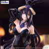 Overlord - Albedo figure, Black Color BiCute Bunnies