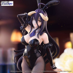 Overlord - Albedo figure,...