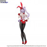 Overlord - Shalltear Bloodfallen figure, Red Color BiCute Bunnies