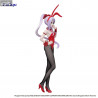 Overlord - Shalltear Bloodfallen figure, Red Color BiCute Bunnies