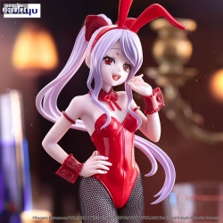 Overlord - Figurine...