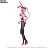 Overlord - Shalltear Bloodfallen figure, Red Color BiCute Bunnies
