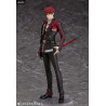 Touken Ranbu ONLINE - Okanehira figure