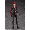 Touken Ranbu ONLINE - Okanehira figure