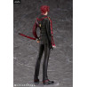 Touken Ranbu ONLINE - Okanehira figure