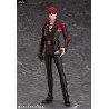 Touken Ranbu ONLINE - Okanehira figure