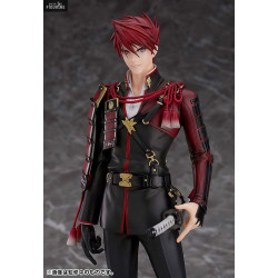 Touken Ranbu ONLINE -...