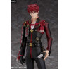 Touken Ranbu ONLINE - Okanehira figure