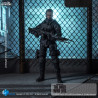 The Walking Dead: The Ones Who Live - Rick Grimes figure, Exquisite Mini