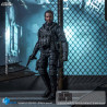 The Walking Dead: The Ones Who Live - Rick Grimes figure, Exquisite Mini