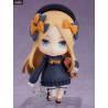Fate/Grand Order - Foreigner/Abigail Williams figure, Nendoroid
