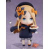 Fate/Grand Order - Foreigner/Abigail Williams figure, Nendoroid