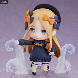 Fate/Grand Order -...