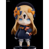 Fate/Grand Order - Foreigner/Abigail Williams figure, Nendoroid