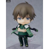 The King's Avatar - Figurine Wang Jiexi, Nendoroid