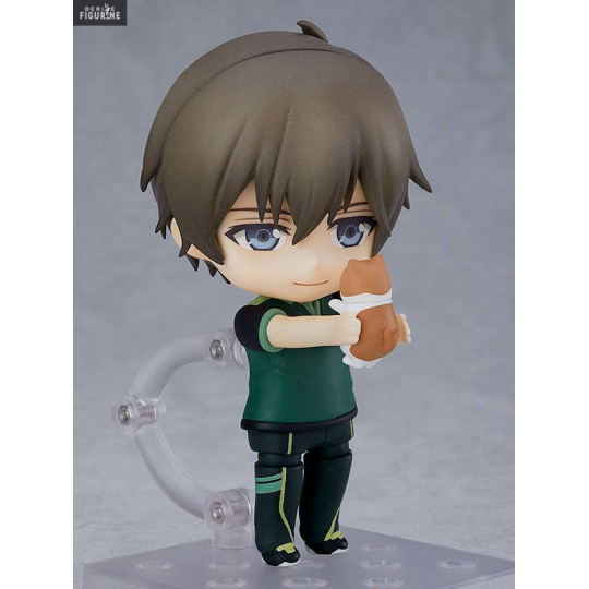 wang jiexi nendoroid