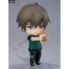 The King's Avatar - Figurine Wang Jiexi, Nendoroid