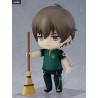 The King's Avatar - Figurine Wang Jiexi, Nendoroid