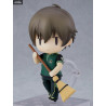 The King's Avatar - Figurine Wang Jiexi, Nendoroid