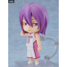 Kuroko's Basketball - Figurine Atsushi Murasakibara, Nendoroid