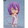 Kuroko's Basketball - Atsushi Murasakibara figure, Nendoroid