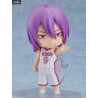 Kuroko's Basketball - Atsushi Murasakibara figure, Nendoroid