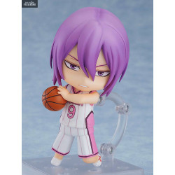Kuroko's Basketball -...