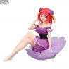 The Quintessential Quintuplets Specials - Nino Nakano figure, Bloo-me!